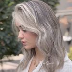 خدمات تخصصی مو فریبا قاسمی
