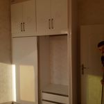 دکوراسیون داخلی طه منصوری
