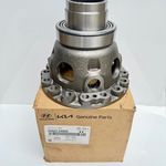 تعمیرگاه گیربکس اتوماتیک هادیلو