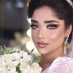 سالن زیبایی آرام مرادی