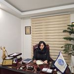 وکالت