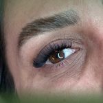سالن زیبایی رزابیوتی