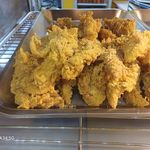 سوخاری آرتمیس