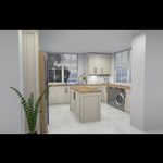 کابینت لوفرا
