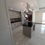 کابینت ستاره چوبی