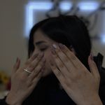 مرکز تخصصی ناخن سبك روسي