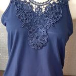 پوشاک وارداتی  قاصدک