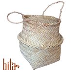 فروشگاه آنلاین صنایع دستی بیتاگالری