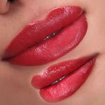 مرکز تخصصی تتو،کاشت ناخن و مژه الهام