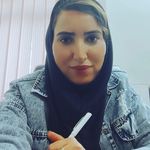 وکیل دادگستری