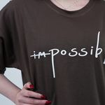 فروشگاه سونالی برند ( پخش عمده زنانه)
