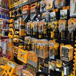 فروشگاه پویان ابزار