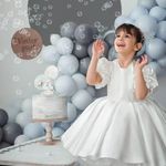 آموزشگاه خیاطی هنر وستا