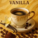 قهوه و دمنوش بست کافی