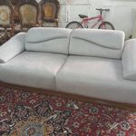 استادان مبل ..مرکزتخصصی تعمیرات مبلمان
