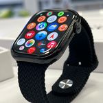 ساعت هوشمند ونوس