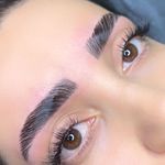 آرایشگاه زنانه ساناز