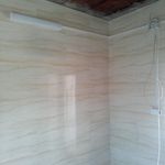 خدمات برقکاری مجتبی