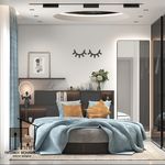 معماری دکوراسیون داخلی،طراحی نما محمدیان