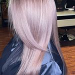 خدمات تخصصى رنگ و لايت صدف