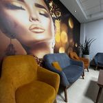 کلینیک لیزر و زیبایی دنیز