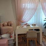 سالن زیبایی تخصصی مو blondme