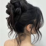 سالن زیبایی مریم حقیقی