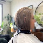 مرکز تخصصی کوتاهی و استایل مو زهره علیا