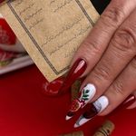 سالن زیبایی و آموزشگاه ندا دوستی