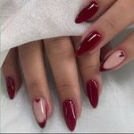 مرکز ناخن رویال صدف