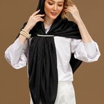 zistyle استودیو
