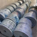 سفره یکبار مصرف پرشیا