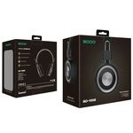 لوازم جانبی موبایل موبوسرو