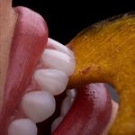 کلینیک دندانپزشكی مهرا
