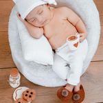 آتلیه عکاسی ریماگل (تخصصی کودک)