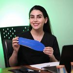 کلینیک ارتز و پروتز زعفرانیه- ارتوپد فنی