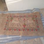 فروشگاه محصولات نمدی