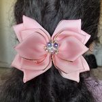 تولیدی گلسر ترمه گالری