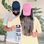 آدینه تخصصی ترین  آتلیه بارداری اصفهان