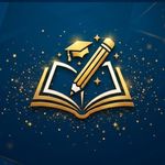 آموزشگاه تدریس خصوصی صائب (شعبه غرب)