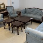 فروشگاه حسینی