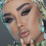 سالن زیبایی و آموزشگاه ندا دوستی