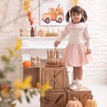 آتلیه عکاسی کودک و بارداری آبان