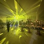 تشریفات مجلل آرامیس (مجید لبافی)