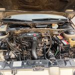 مکانیکی وامداد خودرو فرزاد ولی