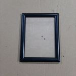 خدمات شیشه وآینه وقاب نوین قاب