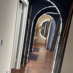 مرکز ماساژ خالقی