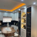 رز کابین آمل حامد فلاح