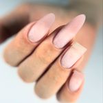 خدمات تخصصی ناخن و رنگ مو الا