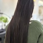 سالن آرایش و زیبایی رویا